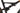 Cannondale Scalpel 2020 - SRAM GX AXS 1x12sp - Hollowgram 25