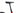 KTM Macina Kapoho 7973 2023 - SRAM SX - Aluminium
