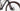 Bulls Sonic Evo AM 4 2024 - Shimano XT - Mavic E-Deemax