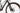 Bulls Sonic Evo AM 4 2024 - Shimano XT - Mavic E-Deemax