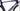 Cervélo S5 2024 - Shimano Dura-Ace Di2 - Reserve 34