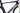 Cervélo S5 2024 - Shimano Dura-Ace Di2 - Reserve 34