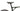 Lapierre Pulsium 3.0 2023 - Shimano Tiagra - Mavic