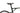 Lapierre Pulsium 3.0 2023 - Shimano Tiagra - Mavic