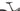 Cannondale Moterra Neo Carbon 3 2024 - SRAM SX - WTB ST i29