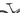 Cannondale Moterra Neo Carbon 3 2024 - SRAM SX - WTB ST i29