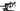 Cannondale SuperSix EVO Carbon Disc 2021 - Shimano Ultegra Di2 2x12sp - HollowGram
