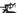 Cannondale SuperSix EVO Carbon Disc 2021 - Shimano Ultegra Di2 2x12sp - HollowGram