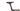Massi Teamcross 2020 - Shimano Ultegra - Massi