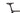 Massi Teamcross 2020 - Shimano Ultegra - Massi