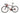 Orbea Avant OMP 2014 - Campagnolo Record - Progress Phantom