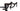 Scott Addict 20 2024 - Shimano Ultegra Di2 2x12sp - Fulcrum Carbon
