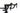 Scott Addict 20 2024 - Shimano Ultegra Di2 2x12sp - Fulcrum Carbon