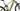 Corratec E-Power RS 160 CX7 2024 - SRAM SX - Radiale X30