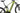 Corratec E-Power RS 160 CX7 2024 - SRAM SX - Radiale X30