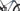 Marin Rift Zone 2 2021 - Shimano Deore - Aluminium