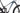 Marin Rift Zone 2 2021 - Shimano Deore - Aluminium