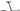 Cannondale Scalpel 2 2025 - Shimano XT Di2 - DT Swiss XRC 1900