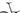 Cannondale Scalpel 2 2025 - Shimano XT Di2 - DT Swiss XRC 1900