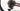 Trek Checkpoint SL7 2021 - SRAM XX1 AXS 1x12sp - Bontrager Aeolus Pro 3V