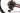 Trek Checkpoint SL7 2021 - SRAM XX1 AXS 1x12sp - Bontrager Aeolus Pro 3V