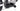 Haibike AllMtn 3 2024 - Shimano Deore - Aluminium