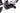 Haibike AllMtn 3 2024 - Shimano Deore - Aluminium
