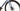 Giant TCR Advanced 0 PC 2024 - Shimano 105 Di2 2x12sp - Giant SLR 2 36