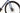 Giant TCR Advanced 0 PC 2024 - Shimano 105 Di2 2x12sp - Giant SLR 2 36