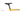 Scott Speedster Gravel 40 EQ 2023 - Shimano Tiagra 2x10sp - Syncros Race 24