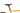 Scott Speedster Gravel 40 EQ 2023 - Shimano Tiagra 2x10sp - Syncros Race 24