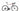 BMC Teammachine SLR02 One 2019 - SRAM Force AXS 2x12sp - RP GR24