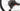 Scott Scale 930 2022 - SRAM NX - Gurpil Alpha