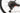 Scott Scale 930 2022 - SRAM NX - Gurpil Alpha