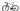 Scott Addict SE 2024 - Shimano Ultegra Di2 2x12sp - Fulcrum Airbeat