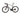Scott Addict SE 2024 - Shimano Ultegra Di2 2x12sp - Fulcrum Airbeat