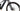 Bulls Copperhead EVO AM 2 2023 - Shimano Deore - Bulls AM 30