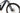 Bulls Copperhead EVO AM 2 2023 - Shimano Deore - Bulls AM 30
