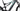 Bianchi e-Vertic T-Type Step-Through 2024 - Sram X5 1x9sp - Velomann