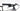 Bulls LT Evo CX 2024 - Shimano Alivio - DDM2
