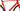 Scott Addict RC 15 2020 - Shimano Ultegra Di2 2x11sp - Syncros