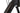 Cube Attention 2025 - SRAM SX - Cube
