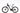 Cube Reaction Hybrid Pro 2024 - Shimano Deore - Gurpil Plus