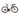 Scott Foil 2025 - Shimano Dura-Ace Di2 2x12sp - Syncros Capital 1.0