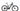 Haibike AllTrail 4 2023 - Shimano Deore - Aluminium