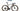 Specialized Tarmac SL8 S-Works 2025 - SRAM Red AXS 2x12sp - Roval Rapide CLX