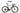 Specialized Tarmac SL8 S-Works 2025 - SRAM Red AXS 2x12sp - Roval Rapide CLX