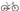 MMR Kenta 70 2024 - Shimano XT - Rodi XCR