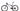 Trek Supercaliber SLR 2024 - SRAM XX1 AXS 1x12sp - SunRingle