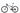 Trek Supercaliber SLR 2024 - SRAM XX1 AXS 1x12sp - SunRingle